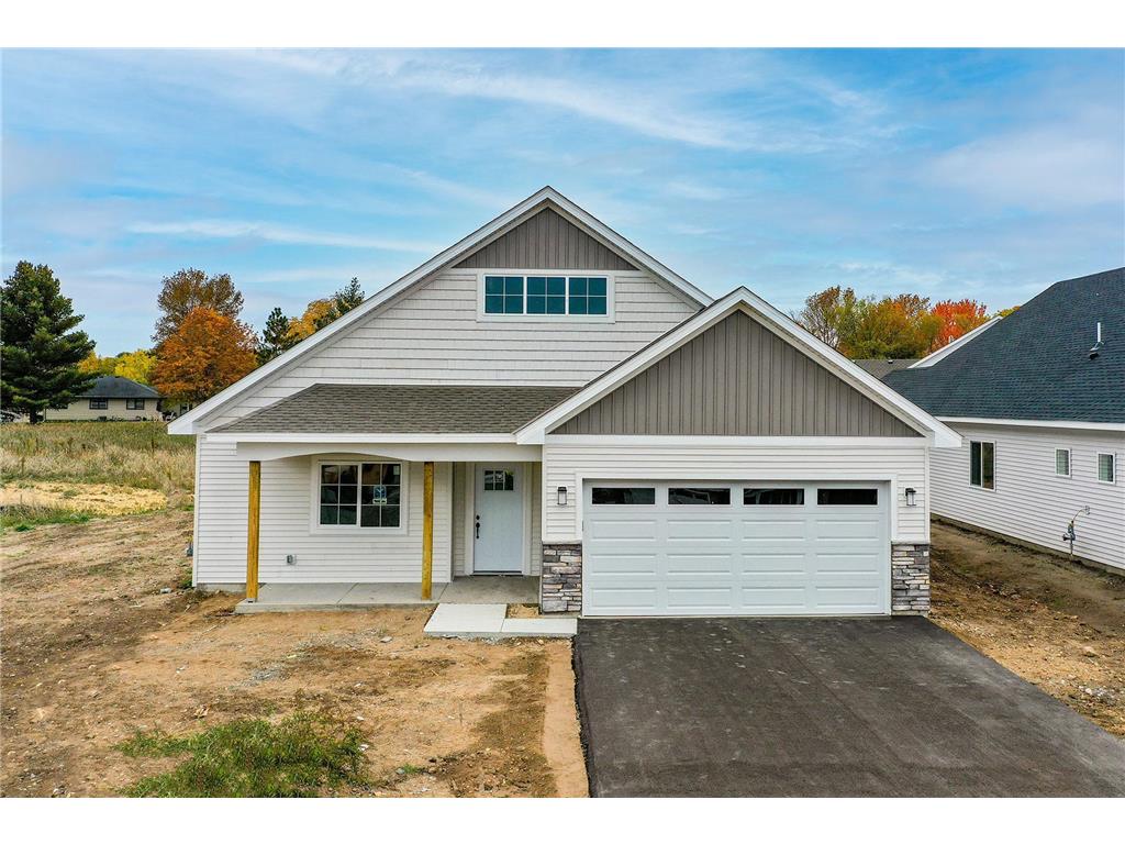 301 Riverview Circle Hanover MN 55341 6331365 image1