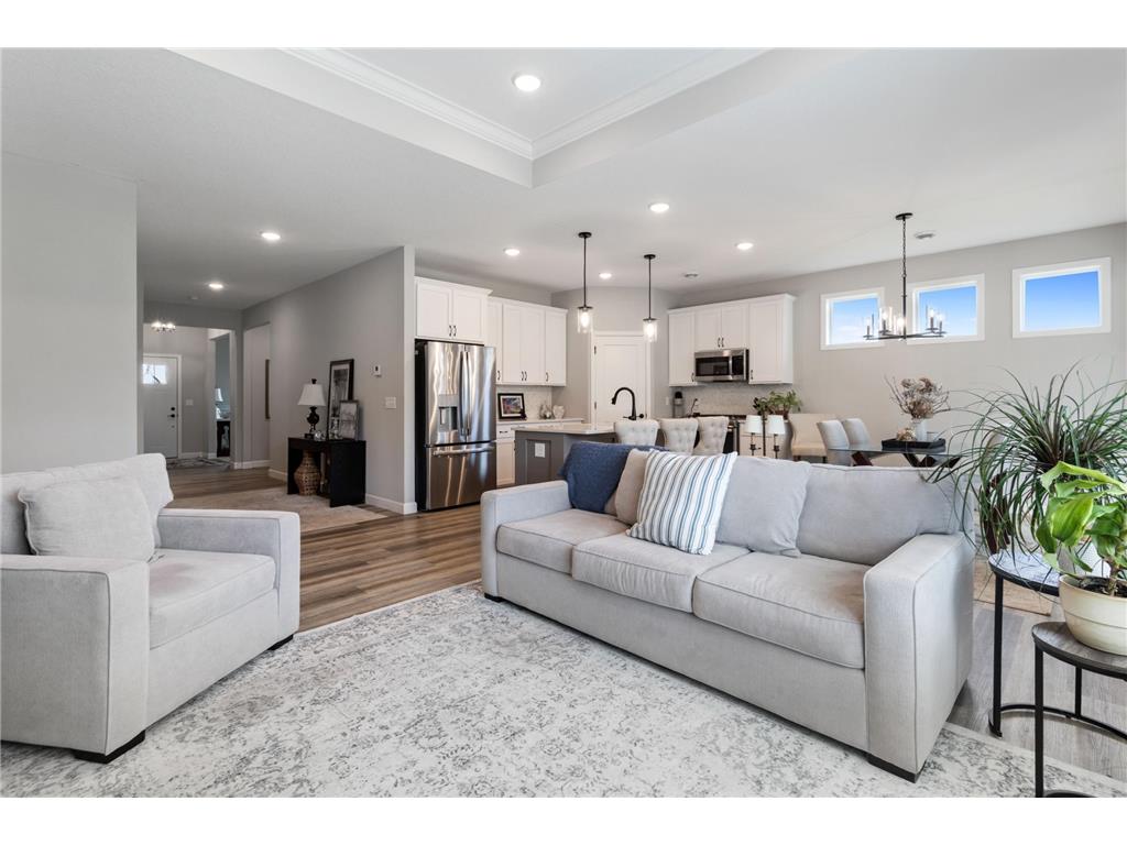 301 Riverview Circle Hanover MN 55341 7108981 image10