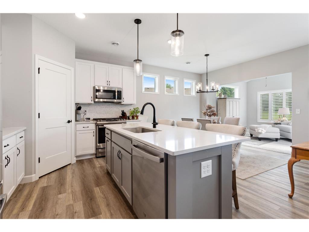 301 Riverview Circle Hanover MN 55341 7108981 image12