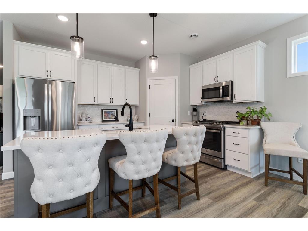 301 Riverview Circle Hanover MN 55341 7108981 image13