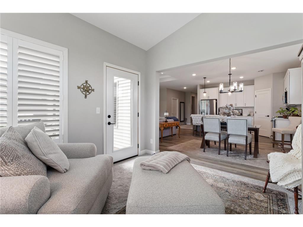 301 Riverview Circle Hanover MN 55341 7108981 image14