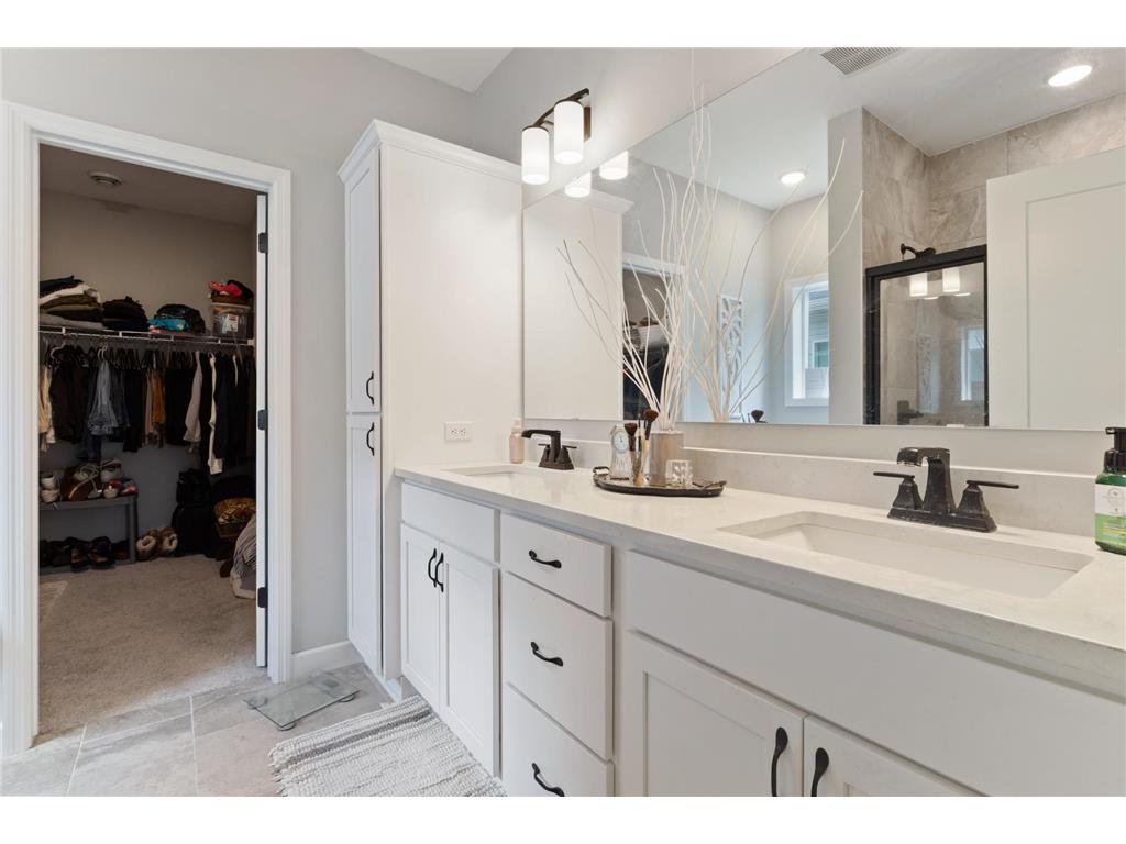 301 Riverview Circle Hanover MN 55341 7108981 image15