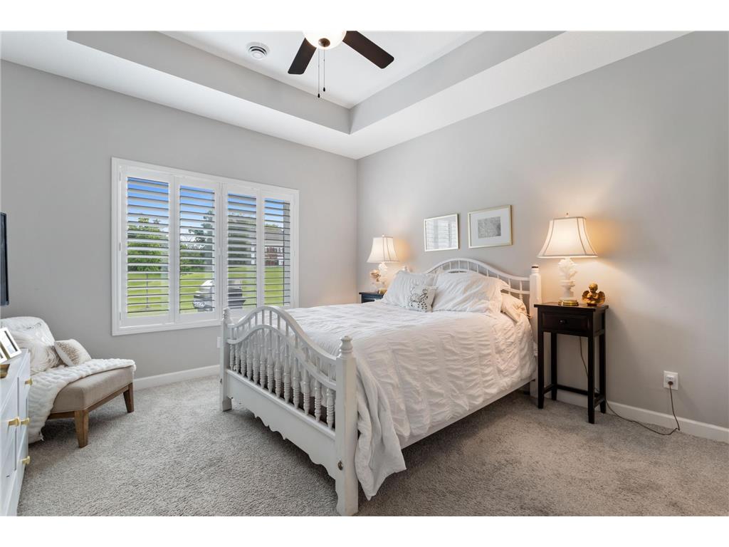 301 Riverview Circle Hanover MN 55341 7108981 image16