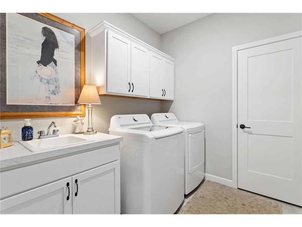 301 Riverview Circle Hanover MN 55341 7108981 image18