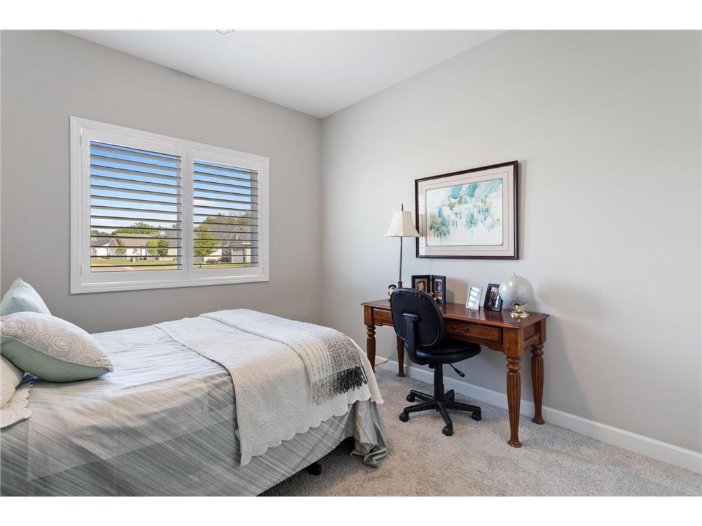 301 Riverview Circle Hanover MN 55341 7108981 image19