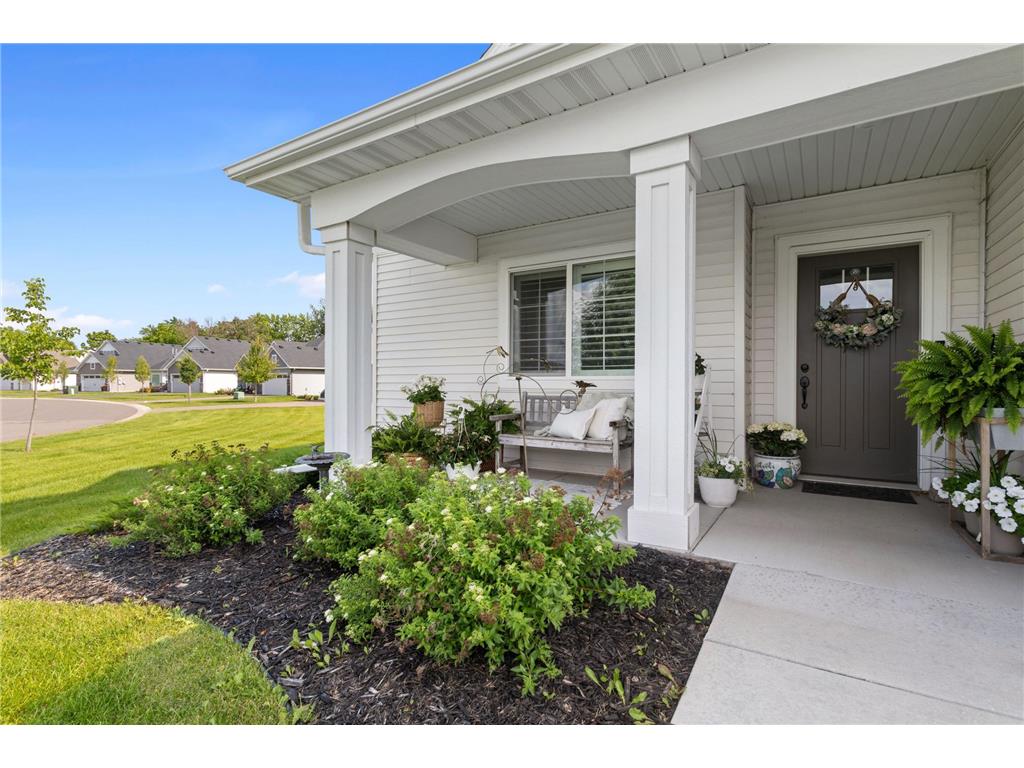 301 Riverview Circle Hanover MN 55341 7108981 image2