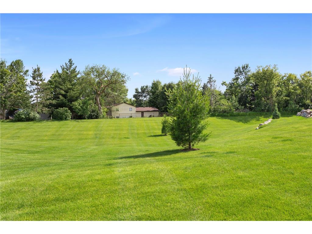 301 Riverview Circle Hanover MN 55341 7108981 image21