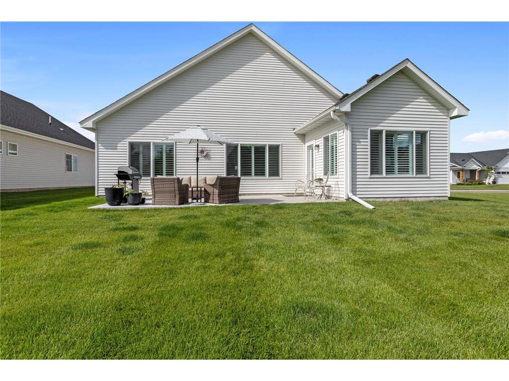 301 Riverview Circle Hanover MN 55341 7108981 image22