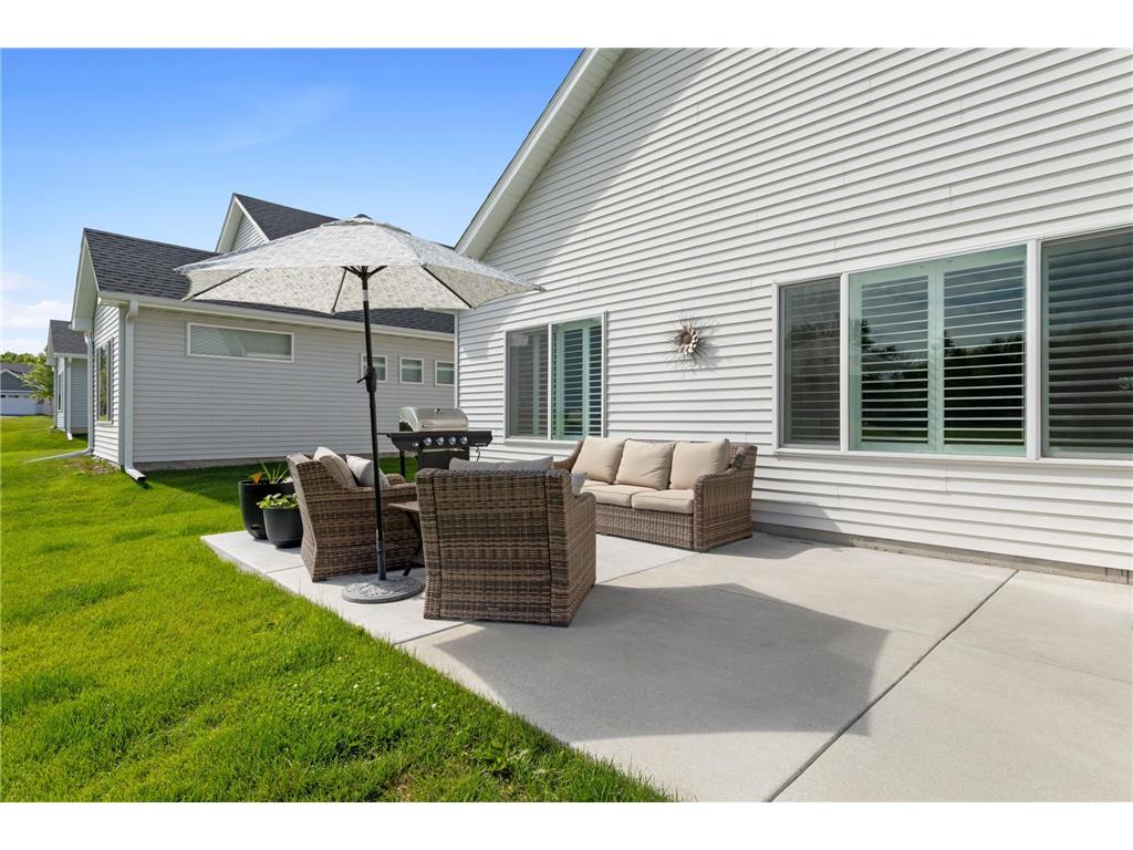 301 Riverview Circle Hanover MN 55341 7108981 image23
