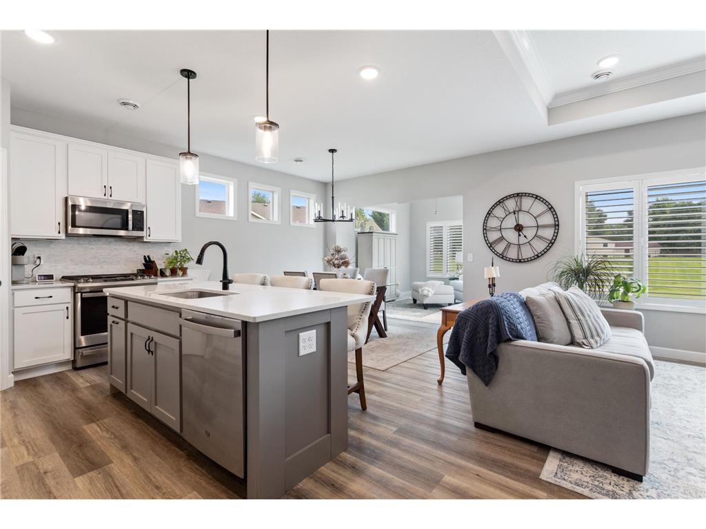 301 Riverview Circle Hanover MN 55341 7108981 image3