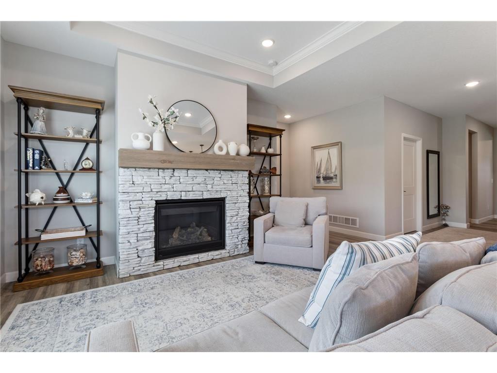 301 Riverview Circle Hanover MN 55341 7108981 image4