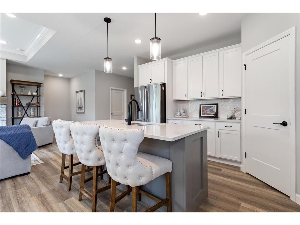 301 Riverview Circle Hanover MN 55341 7108981 image5