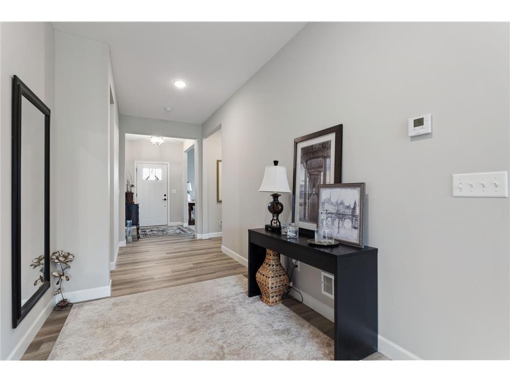 301 Riverview Circle Hanover MN 55341 7108981 image6