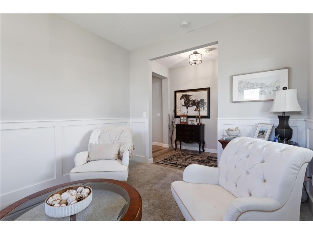 301 Riverview Circle Hanover MN 55341 7108981 image7