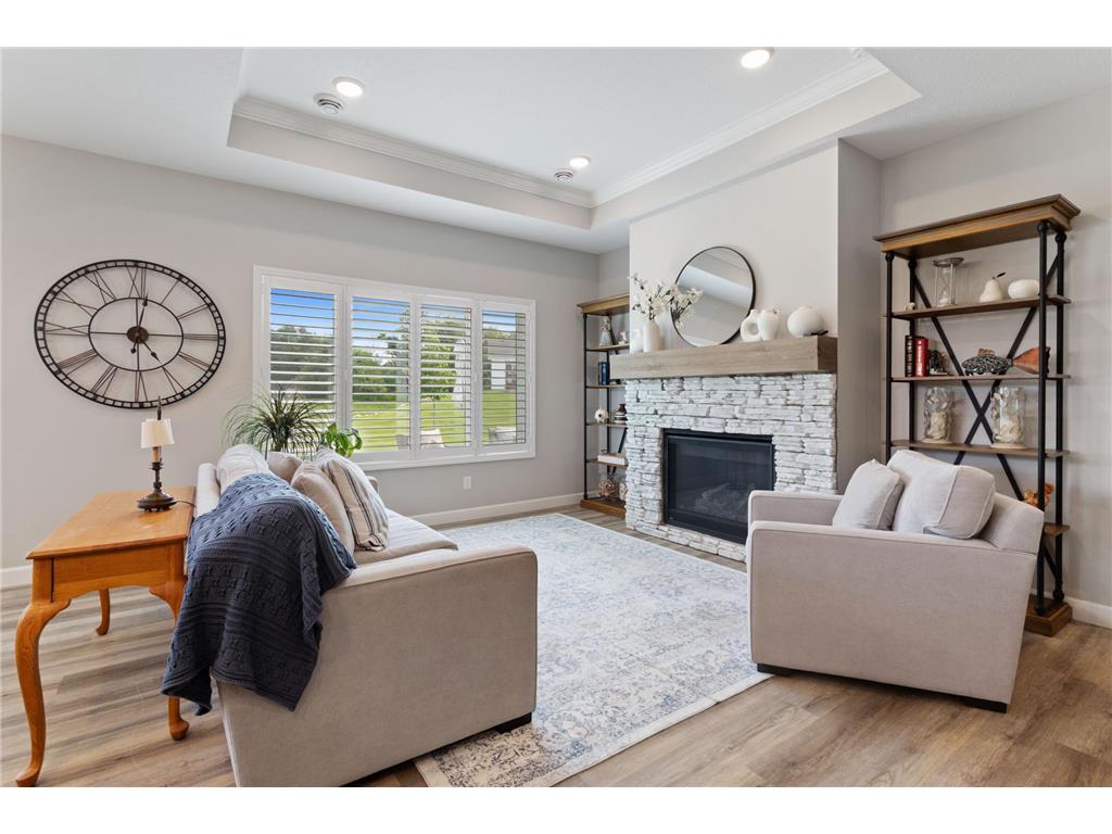 301 Riverview Circle Hanover MN 55341 7108981 image9