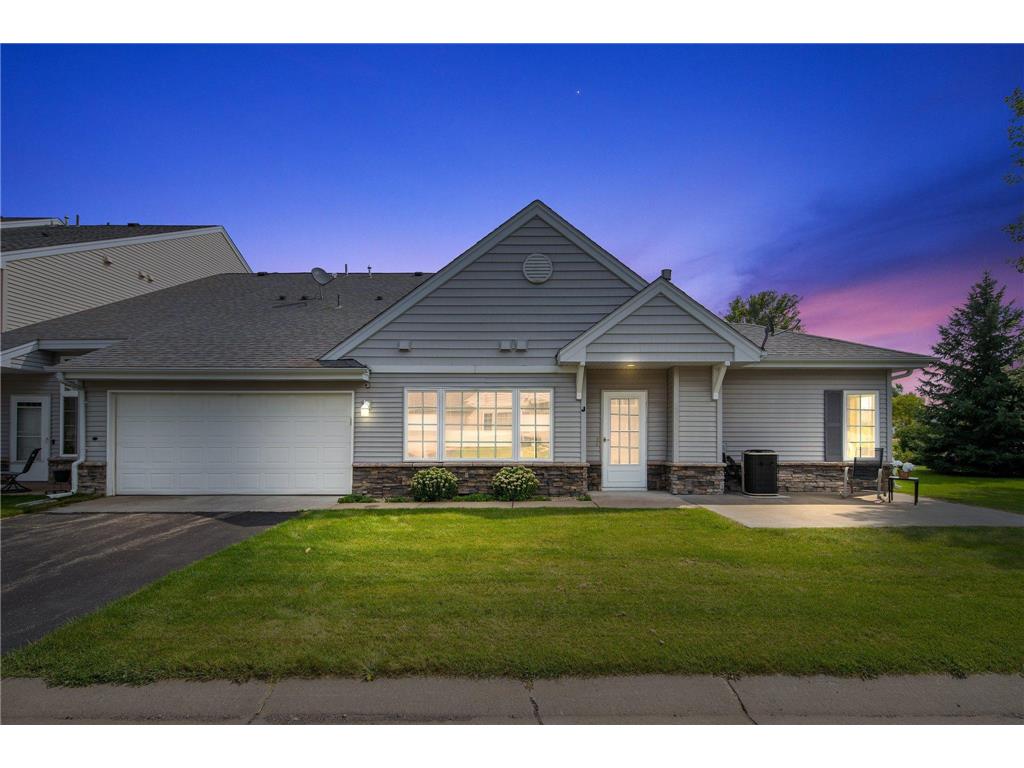 301 Roosevelt Street S #J Cambridge MN 55008 6423909 image1