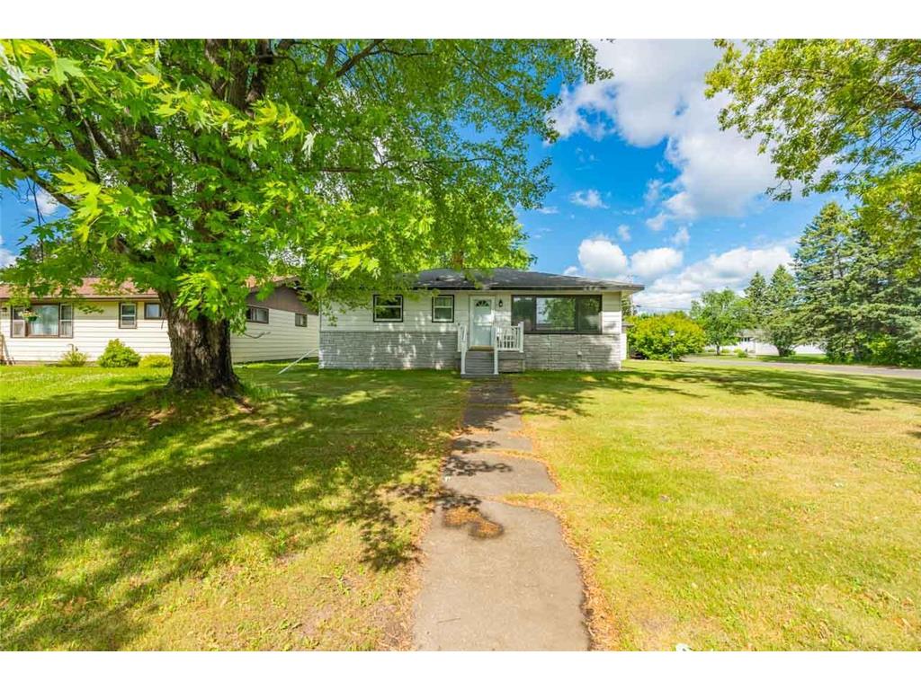 301 S 2nd Street W Aurora MN 55705 7093383 image1