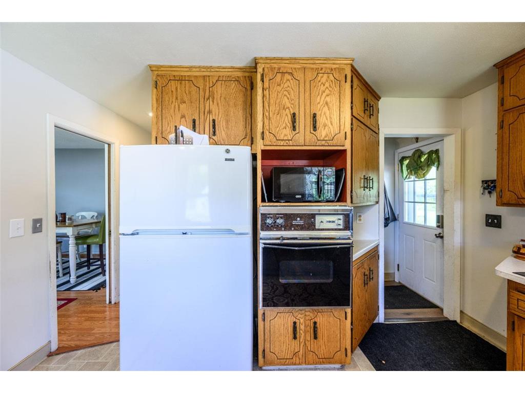 301 S 2nd Street W Aurora MN 55705 7093383 image10