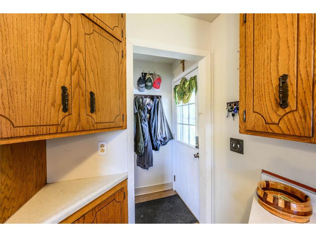 301 S 2nd Street W Aurora MN 55705 7093383 image11