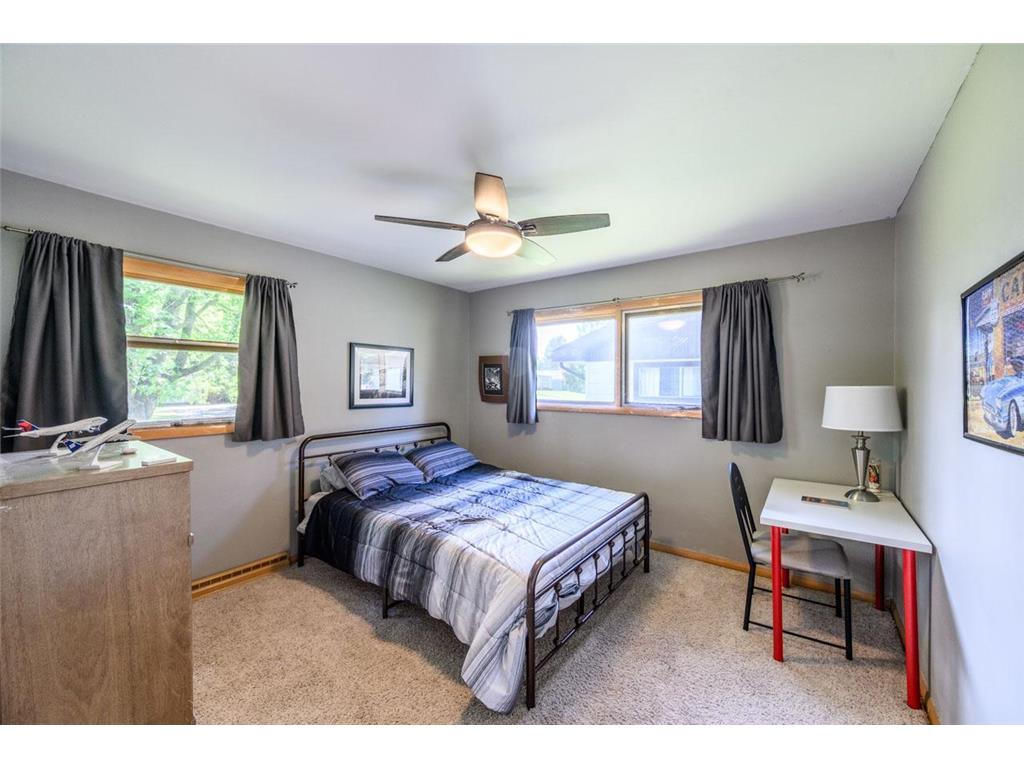 301 S 2nd Street W Aurora MN 55705 7093383 image13