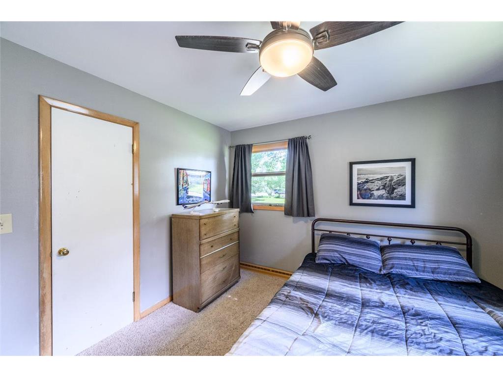 301 S 2nd Street W Aurora MN 55705 7093383 image14