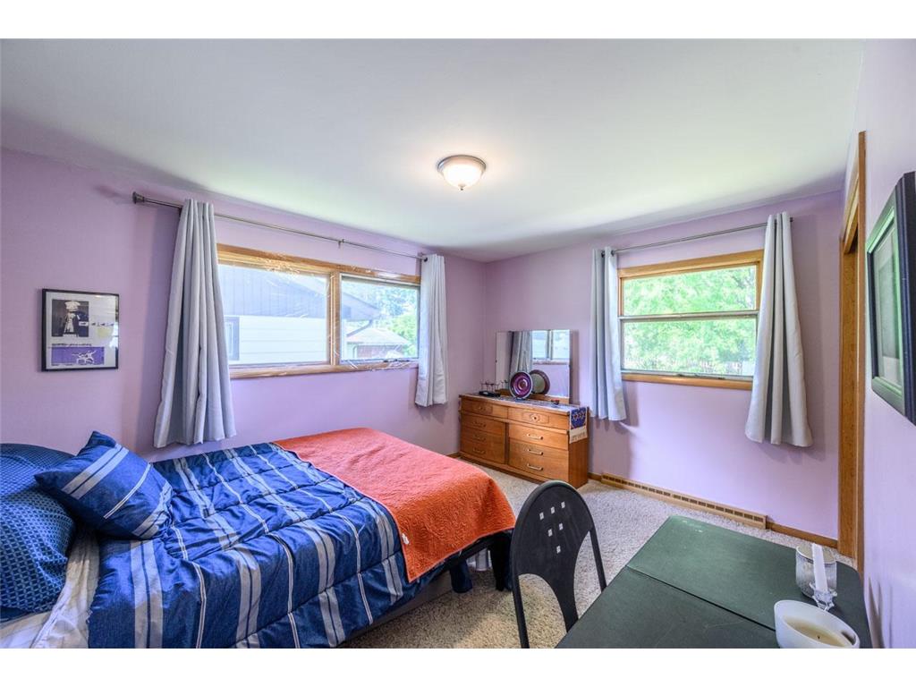 301 S 2nd Street W Aurora MN 55705 7093383 image15