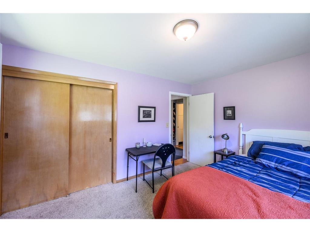 301 S 2nd Street W Aurora MN 55705 7093383 image16