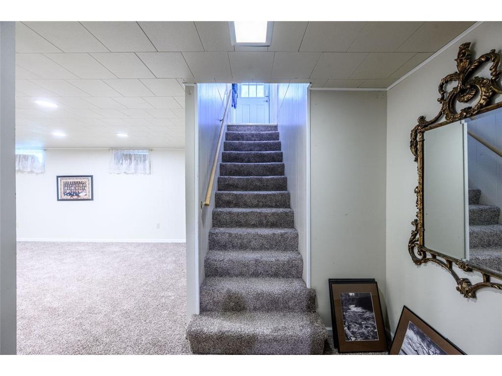 301 S 2nd Street W Aurora MN 55705 7093383 image19