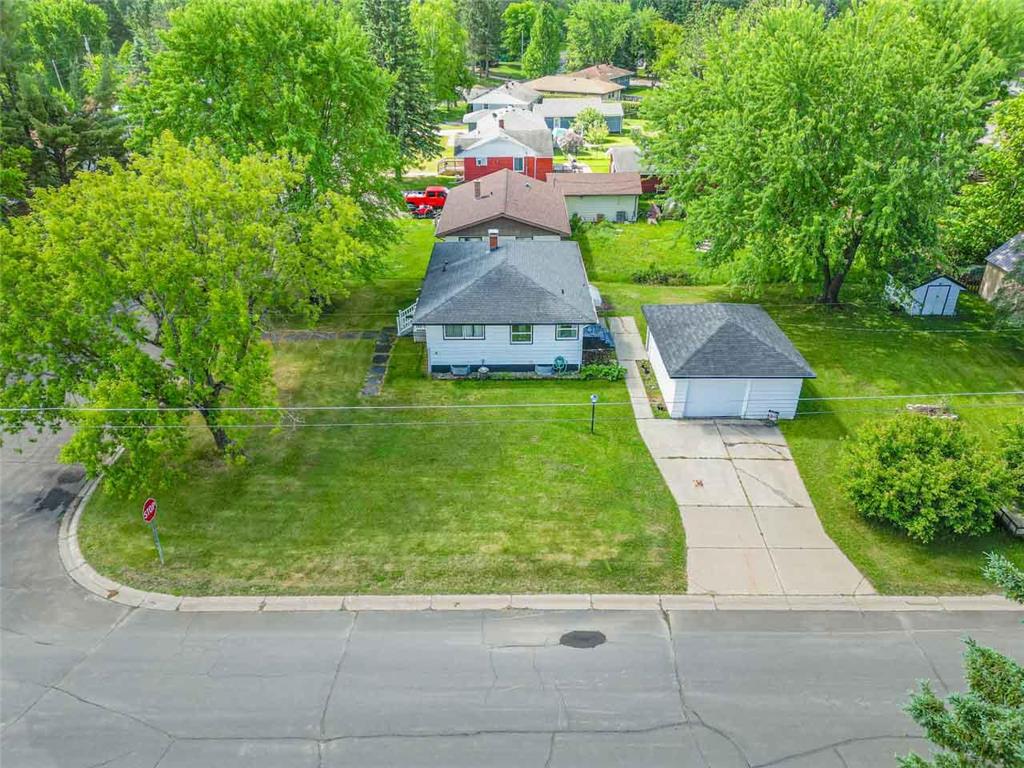 301 S 2nd Street W Aurora MN 55705 7093383 image2