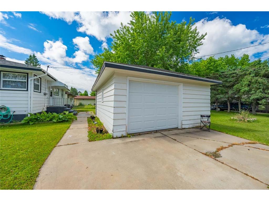 301 S 2nd Street W Aurora MN 55705 7093383 image28