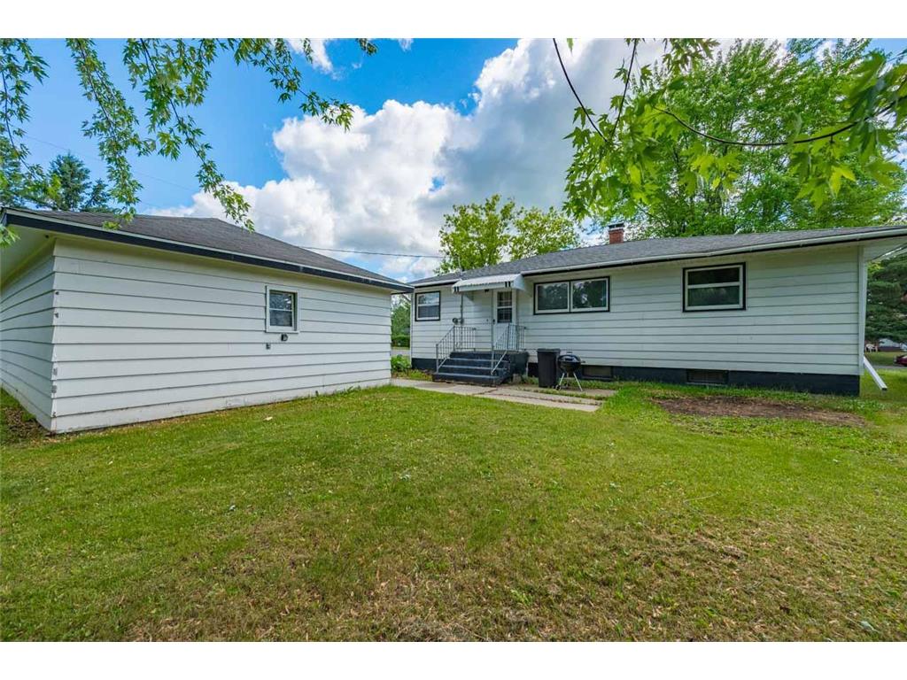 301 S 2nd Street W Aurora MN 55705 7093383 image29