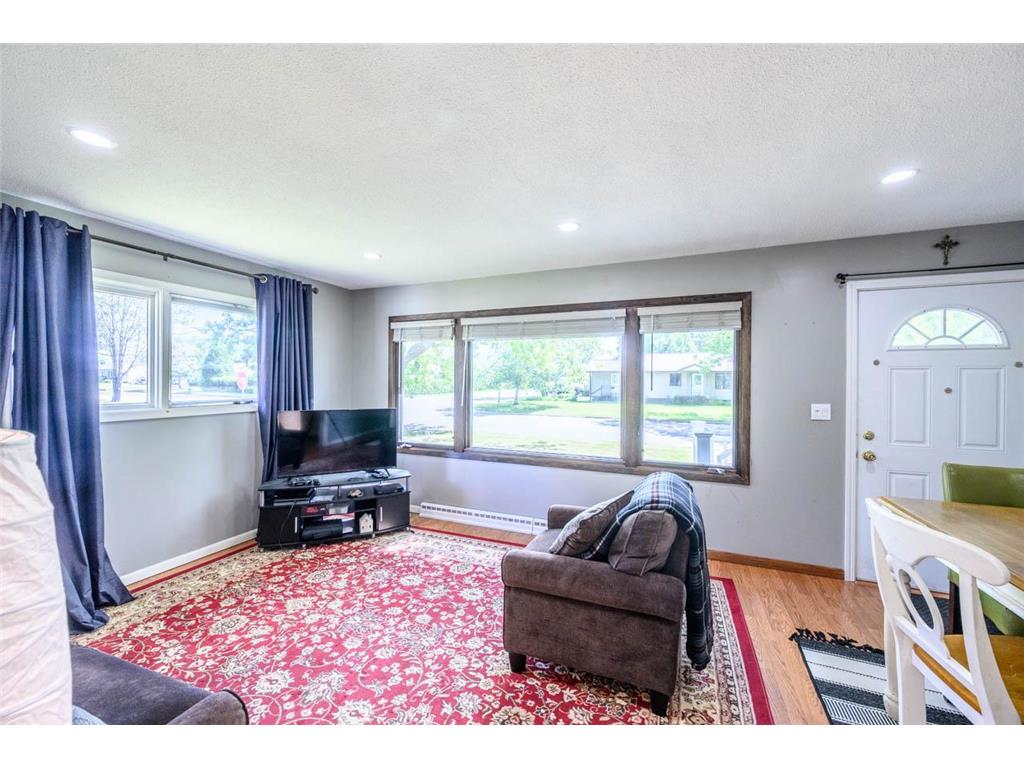 301 S 2nd Street W Aurora MN 55705 7093383 image3