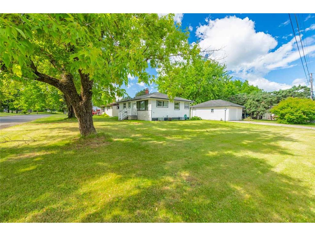 301 S 2nd Street W Aurora MN 55705 7093383 image30