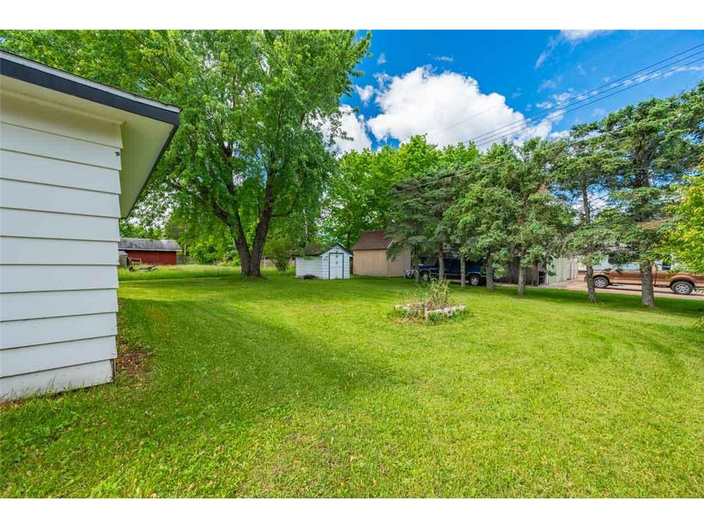 301 S 2nd Street W Aurora MN 55705 7093383 image33