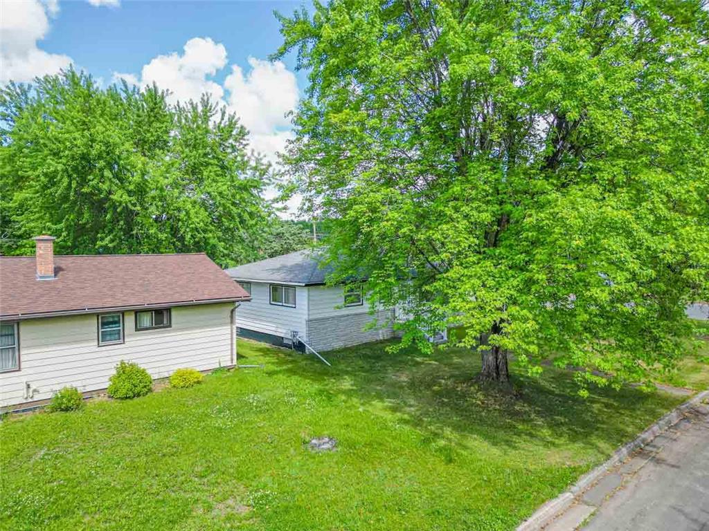 301 S 2nd Street W Aurora MN 55705 7093383 image34