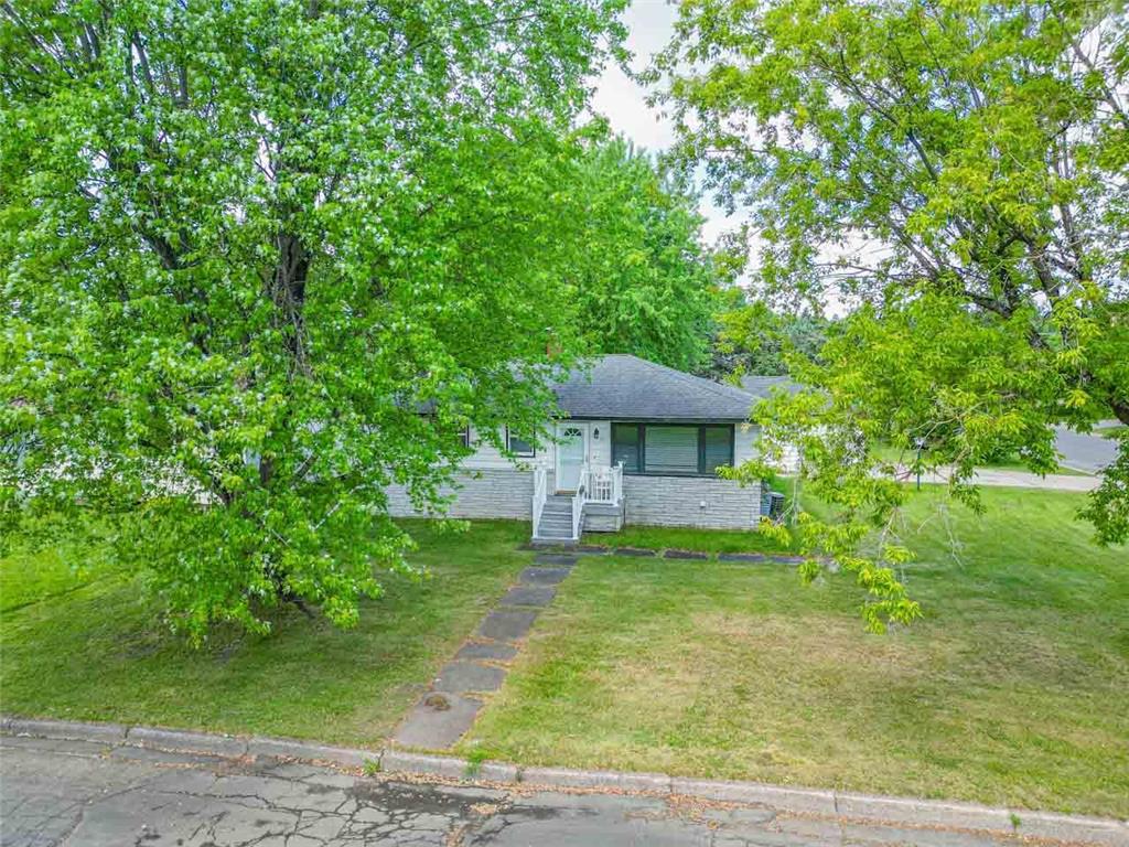 301 S 2nd Street W Aurora MN 55705 7093383 image35