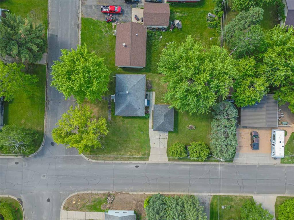 301 S 2nd Street W Aurora MN 55705 7093383 image37