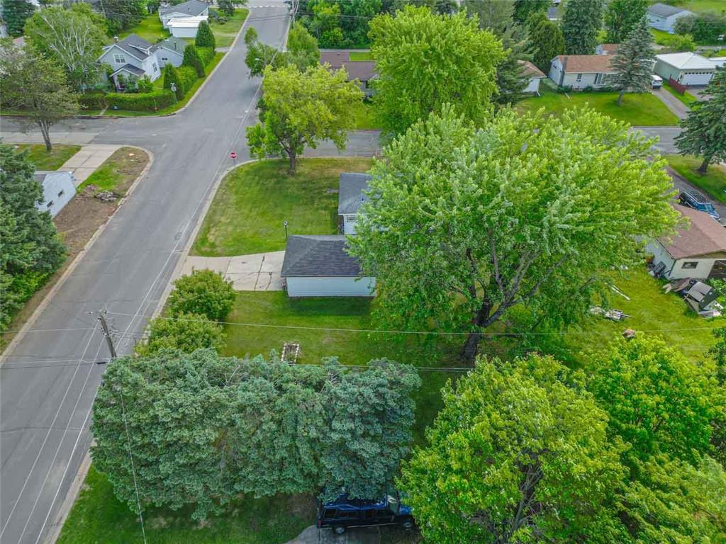 301 S 2nd Street W Aurora MN 55705 7093383 image39
