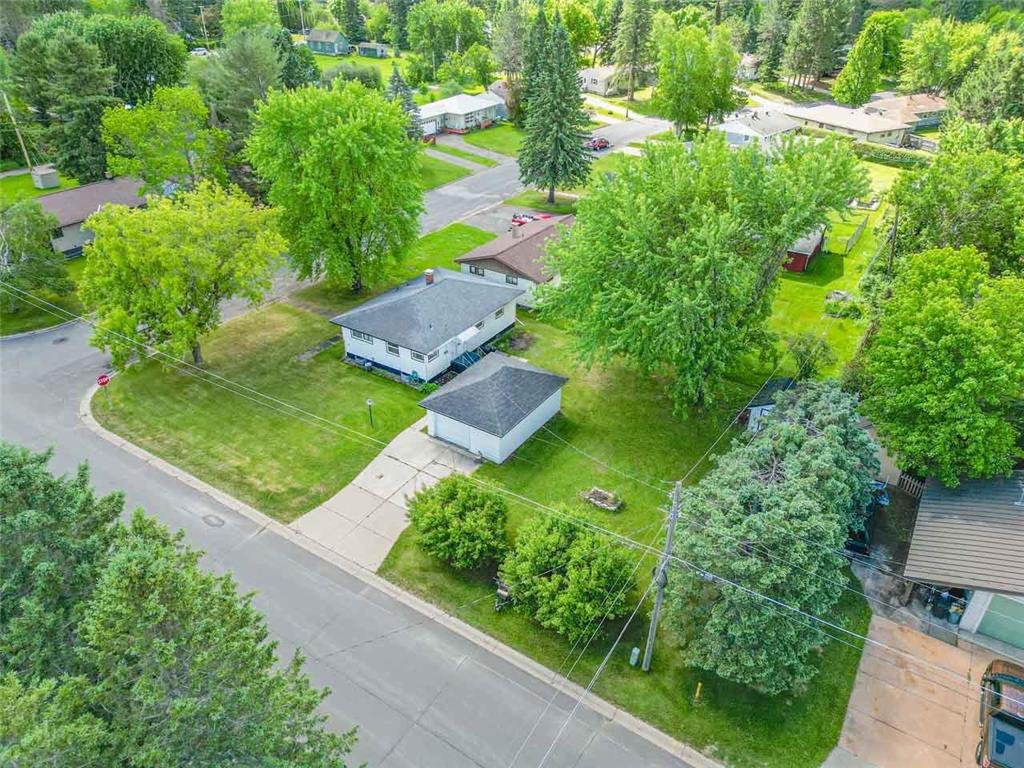 301 S 2nd Street W Aurora MN 55705 7093383 image40