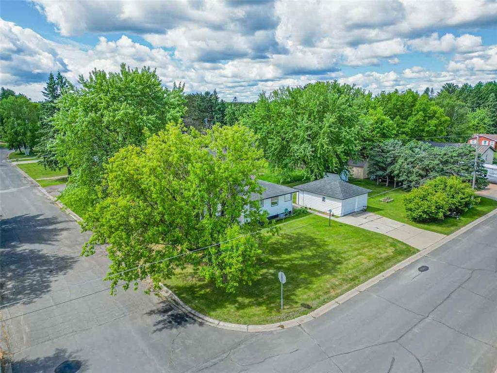 301 S 2nd Street W Aurora MN 55705 7093383 image41