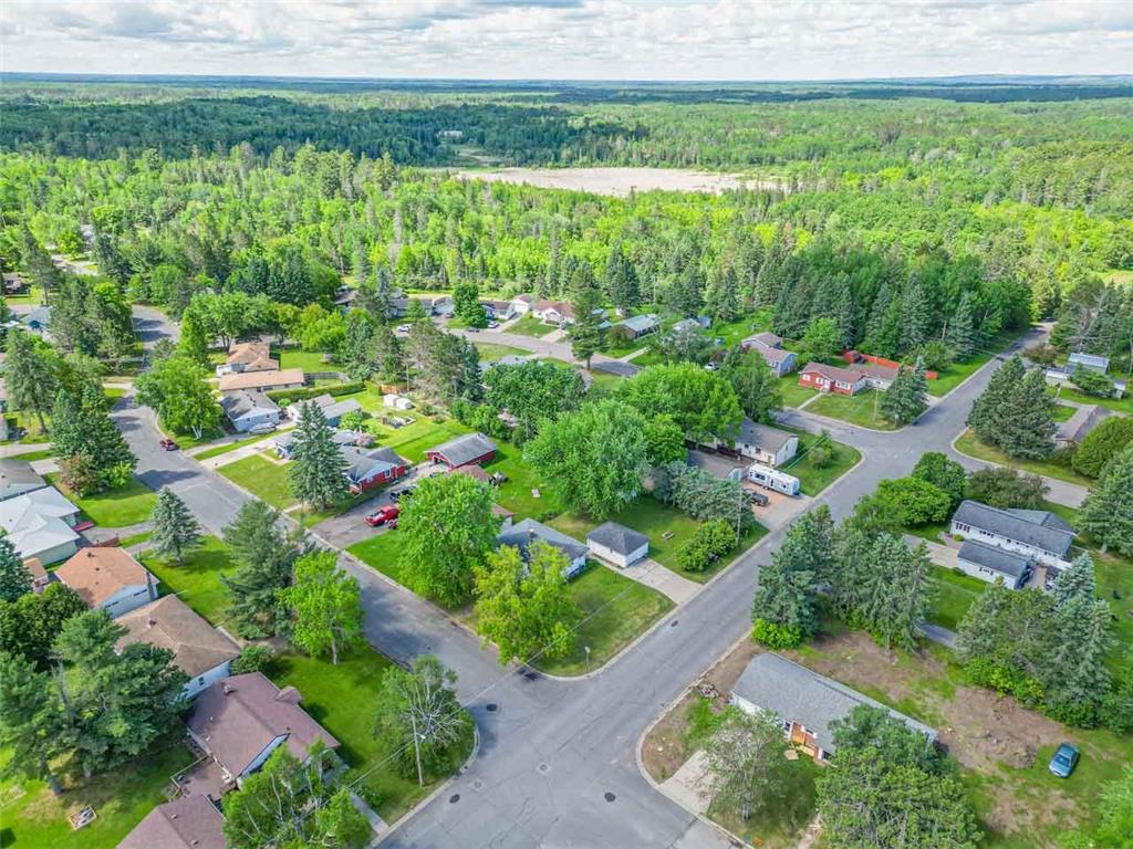 301 S 2nd Street W Aurora MN 55705 7093383 image43