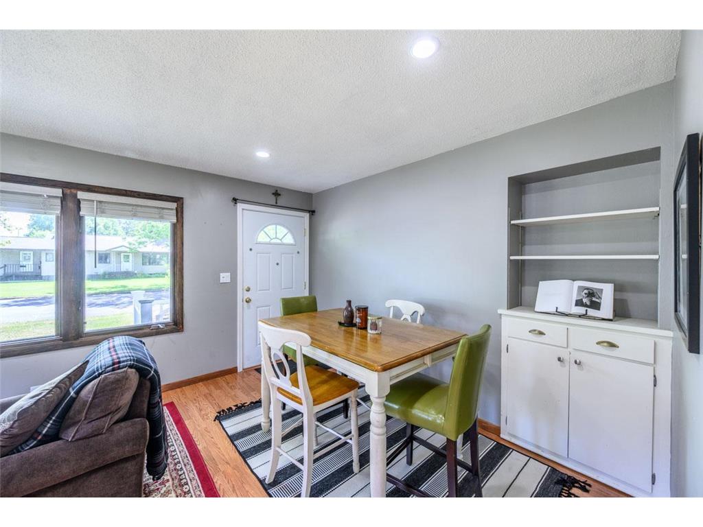 301 S 2nd Street W Aurora MN 55705 7093383 image6