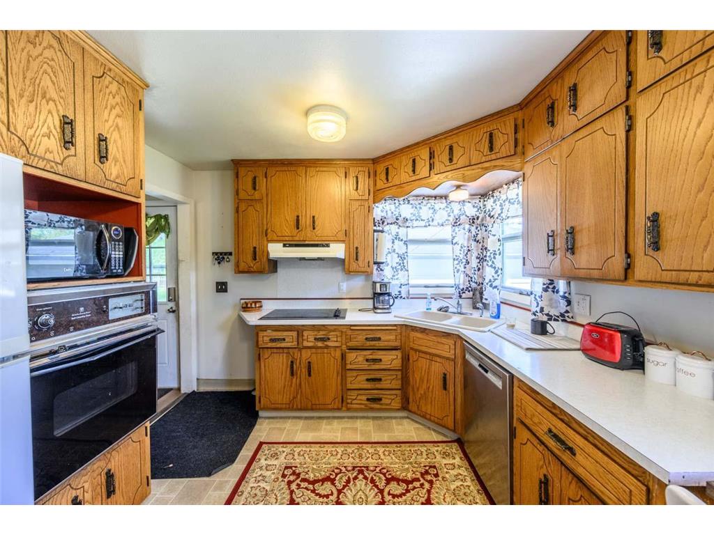 301 S 2nd Street W Aurora MN 55705 7093383 image7