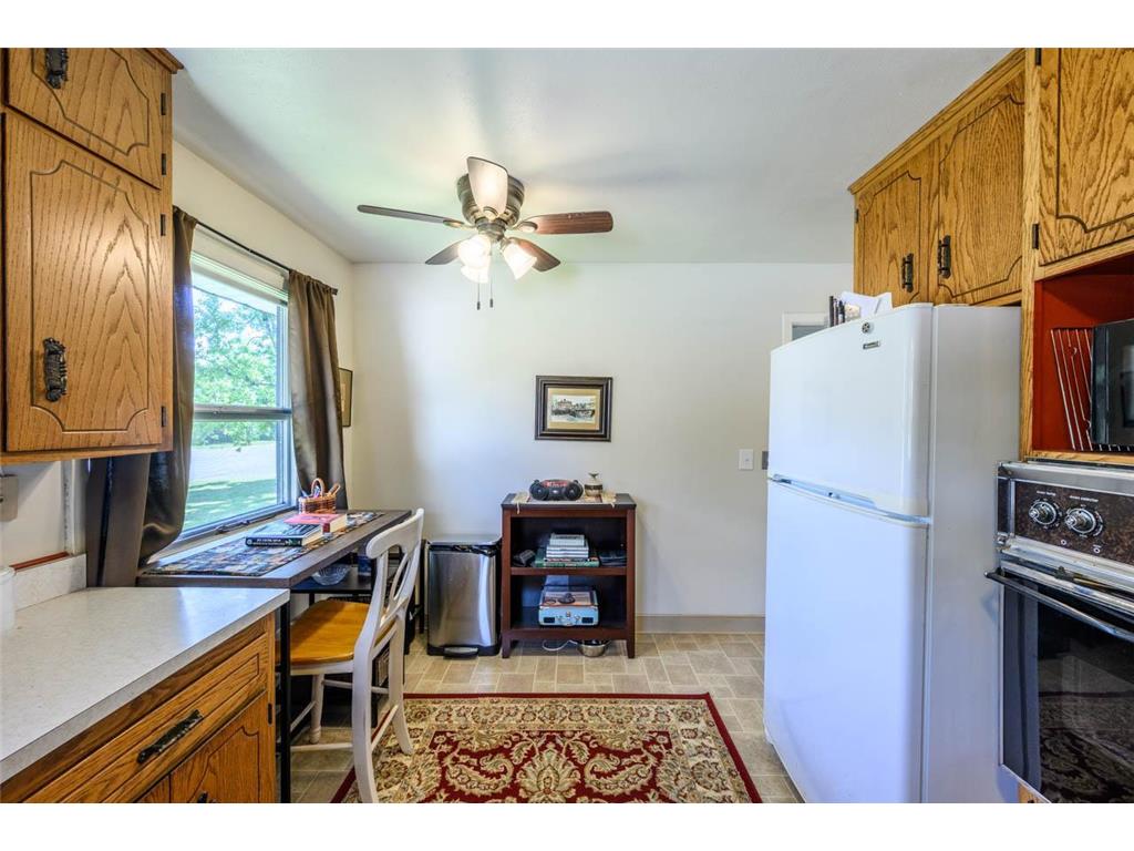 301 S 2nd Street W Aurora MN 55705 7093383 image9