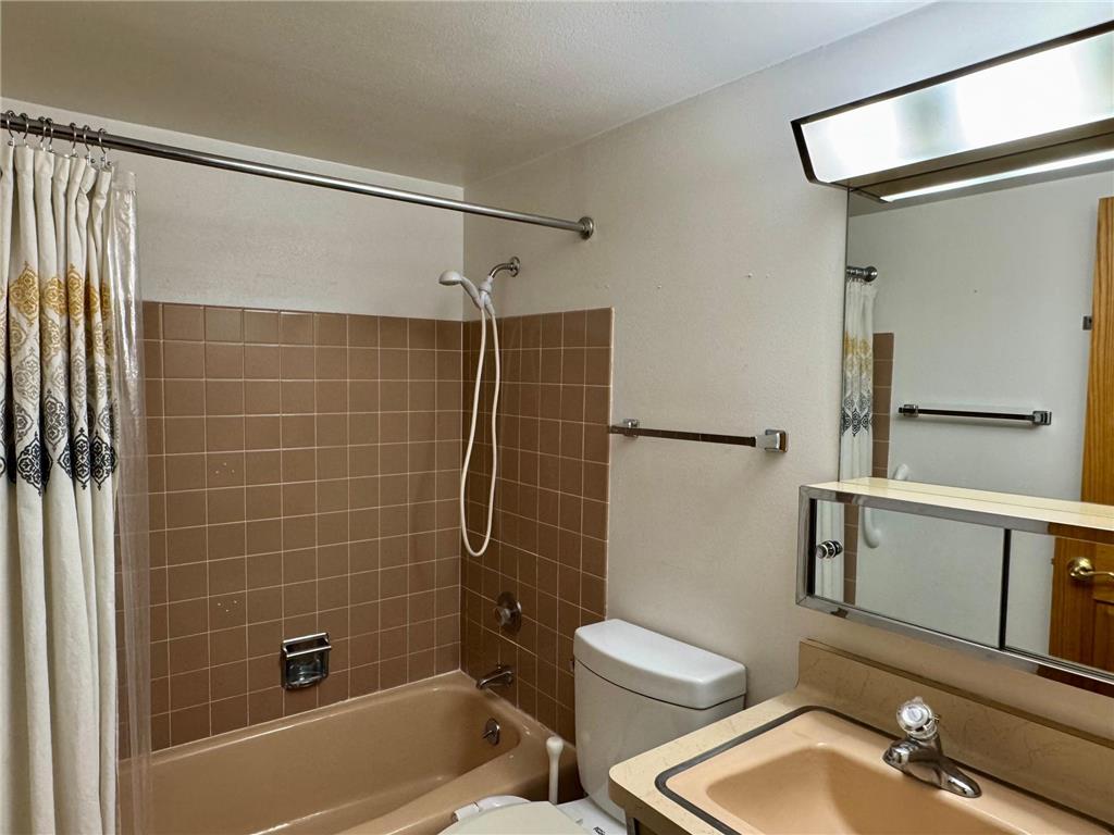 301 S 4th Street Olivia MN 56277 7051245 image11
