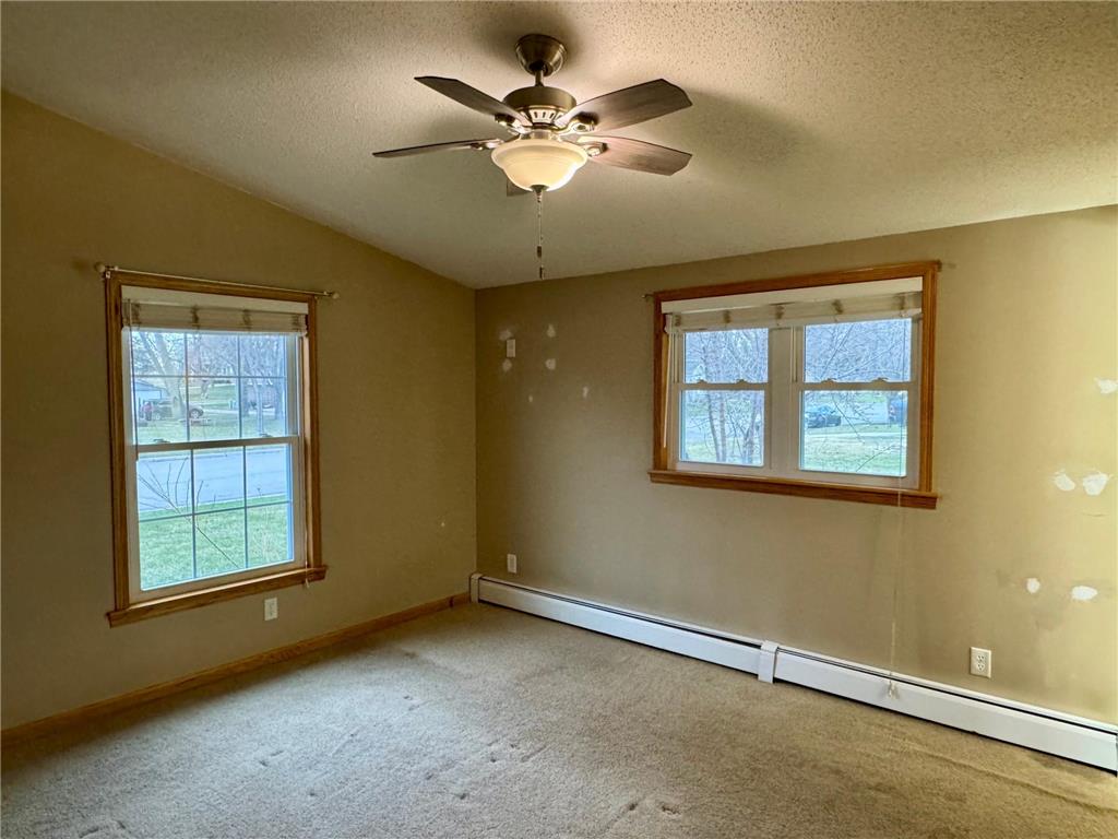 301 S 4th Street Olivia MN 56277 7051245 image12