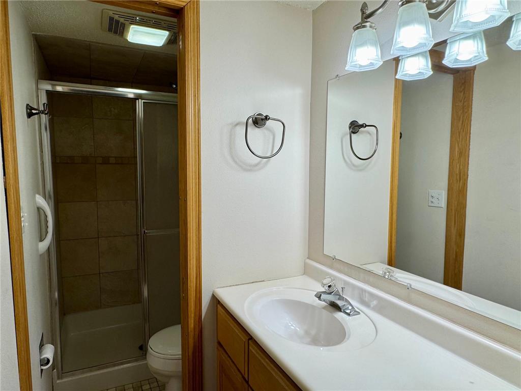 301 S 4th Street Olivia MN 56277 7051245 image13