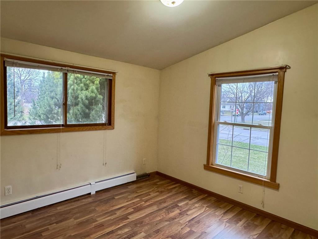 301 S 4th Street Olivia MN 56277 7051245 image14