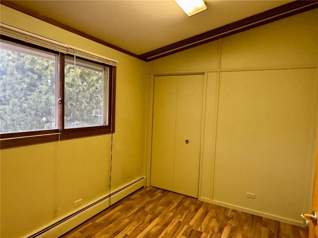 301 S 4th Street Olivia MN 56277 7051245 image15