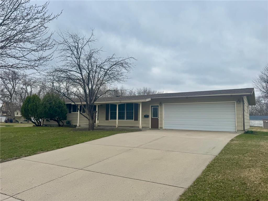 301 S 4th Street Olivia MN 56277 7051245 image2